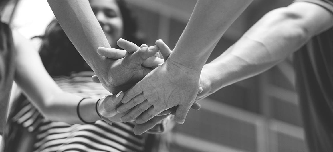 Dia Mundial da Prevenção do Suicídio