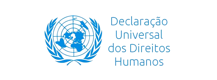 história da Declaração Universal dos Direitos Humanos