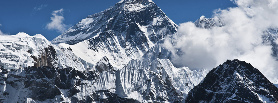 Altitude, latitude e clima - Mundo Educação