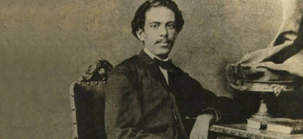 Machado de Assis