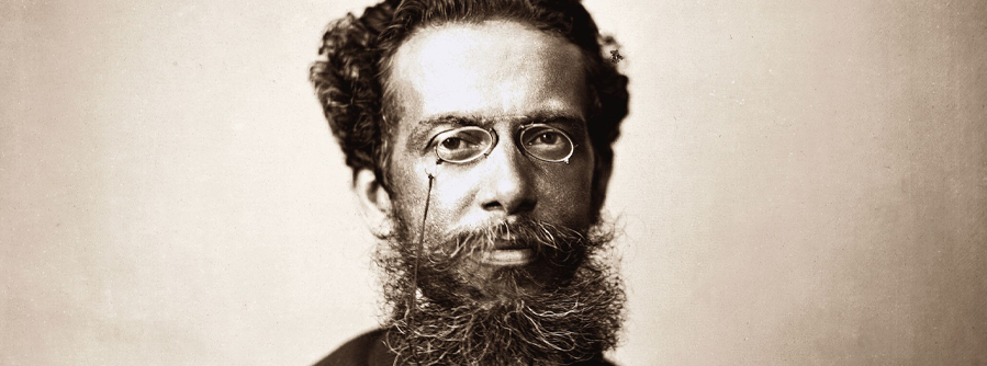 Machado de Assis